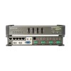 Miniview Symphony Multi-function 4-Port KVM Switch