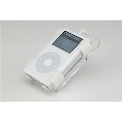 iPod Car Transmitter & Receiver Kit