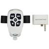 iPod Wireless Remote Control