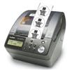 PC Label Printer