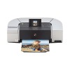 PIXMA iP6220D