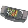 PSP Sound System