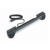 ThinkVision USB Soundbar