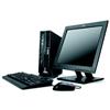 ThinkCentre M52 Series Pentium-4 3.06GHz Desktop PC