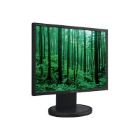SyncMaster 940t 19 Analog LCD 1000:1 contrast raio