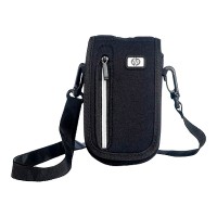 Photosmart Sport Camera Case - Black