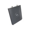 Aironet 1242ag 802.11a/b/g Wireless Access Point