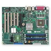 Super PDSGE ATX MotherBoard