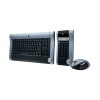 diNovo Media Desktop Laser