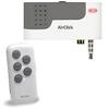 AirClick iPod mini - Remote control for your iPod mini