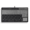 CHERRY g86-61410euadaa