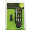 XBOX Xbox DVD Movie Playback Kit