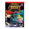 Adventures In Odyssey And The Great Escape