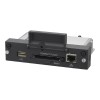 BKM-FW50 Internal Network Media Card