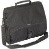 TARGUS TCM004US