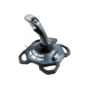 Force 3D Pro joystick 12 Bottons USB for MAC and PC