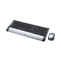 Cordless Desktop S 510