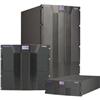 PX500 Series FC1202 2Gb Fibre Channel Bridge Field Upgrade