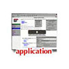 POWERCHUTE PLUS FOR NOVELL (NETWORK)