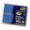 DDS-1 4MM 1.3GB CART