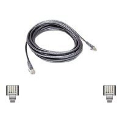 C2G 28726 100ft HIGH-SPEED INTERNET MODEM CABLE C2G 28726 100ft HIGH-SPEED INTERNET MODEM CABLE