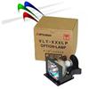 Replacement Lamp For XD110U And SD110U Projectors