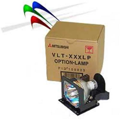 Replacement Lamp For XD110U And SD110U Projectors