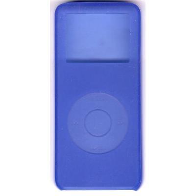iPod nano Tubes