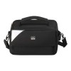GoGo Printers and Photo Studios Carrying Case