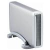 Aluminum 3.5 USB 2.0  HDD Enclosure