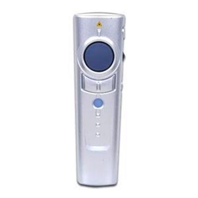 Hiro H50064 2.4Ghz WIFI Presenter with Laser Pointer and 