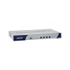 SSL-VPN 2000 Security Appliance