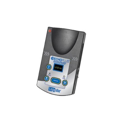 F-ECHO-PLUS LOGICUBE 1-1 DUPLICATOR