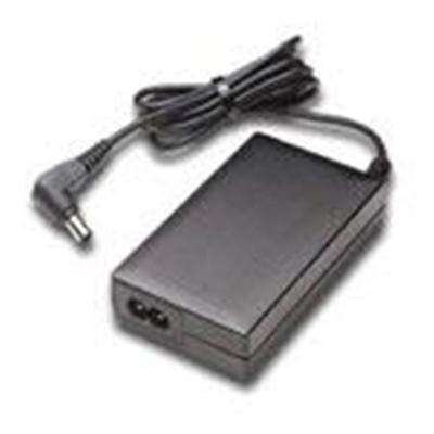Power adapter