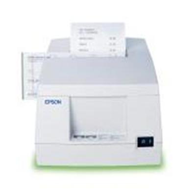 TM-U325 Monochrome Dot-Matrix Receipt Printer
