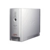 APC BR900