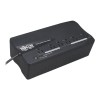 BC Personal 350VA 6-Outlet UPS System