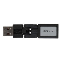 Flexible USB Port / Cable Adapter