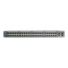 Catalyst 2960-48TC 48-Port Ethernet Switch