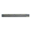 Catalyst 48-Port Intelligent Ethernet Switch