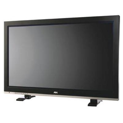 42 Plasma TV