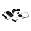 USB 2.0 to IDE Cable with Power Adapter