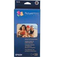 PictureMate Print Pack for 270 Glossy Photos