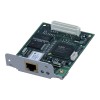 Fast Ethernet Print Server for ML-3560 Series