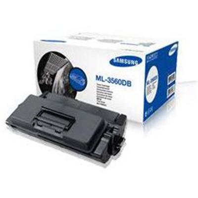 ML-3560DB - toner cartridge