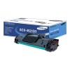 SCX-4521F Print Cartridge-Black
