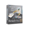 ReadIris Pro 11