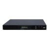 JVC AMERICAS CORP. vrn100u-2000