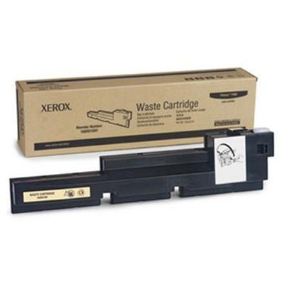 Xerox 106R01081 Waste toner collector for Phaser 7400 7400DN 7400DNM 7400DNZ 7400DT 7400DX 7400DXF 7400N