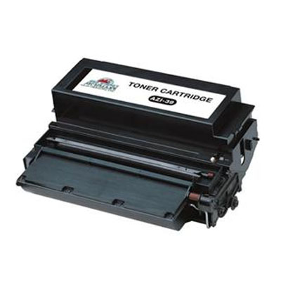 1380950 Remanufactured Toner All New Internals for Lexmark 1380950 Remanufactured Toner All New Internals for Lexmark